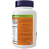 תוסף לתמיכה בכבד תכשיר לכבד 90 כמוסות - מבית NOW FOODS תוסף לתמיכה בכבד תכשיר לכבד 90 כמוסות - מבית NOW FOODS