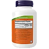 קלפ אצות ים 325 מק"ג 250 כמוסות - מבית NOW FOODS קלפ אצות ים 325 מק"ג 250 כמוסות - מבית NOW FOODS