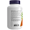 קלפ אצות ים 325 מק"ג 250 כמוסות - מבית NOW FOODS קלפ אצות ים 325 מק"ג 250 כמוסות - מבית NOW FOODS