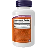 אלפא GPC מכיל 300 מ"ג 60 כמוסות - מבית NOW FOODS אלפא GPC מכיל 300 מ"ג 60 כמוסות - מבית NOW FOODS