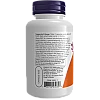 אלפא GPC מכיל 300 מ"ג 60 כמוסות - מבית NOW FOODS אלפא GPC מכיל 300 מ"ג 60 כמוסות - מבית NOW FOODS