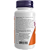 כורכום וברומלאין 90 כמוסות - מבית NOW FOODS כורכום וברומלאין 90 כמוסות - מבית NOW FOODS