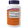 גלוקוזאמין 1000 מ"ג צמחוני 90 כמוסות - מבית NOW FOODS גלוקוזאמין 1000 מ"ג צמחוני 90 כמוסות - מבית NOW FOODS