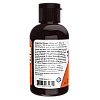 מלטונין נוזלי 59 מ"ל Melatonin - מבית NOW FOODS