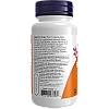 רזברטרול טבעי 200 מ"ג - 60 כמוסות - מבית NOW FOODS רזברטרול טבעי 200 מ"ג - 60 כמוסות - מבית NOW FOODS