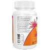 Eve מולטי ויטמין לנשים 90 טבליות - מבית NOW FOODS Eve מולטי ויטמין לנשים 90 טבליות - מבית NOW FOODS