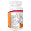 Eve מולטי ויטמין לנשים 90 טבליות - מבית NOW FOODS Eve מולטי ויטמין לנשים 90 טבליות - מבית NOW FOODS