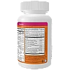 Eve מולטי ויטמין לנשים 90 טבליות - מבית NOW FOODS Eve מולטי ויטמין לנשים 90 טבליות - מבית NOW FOODS