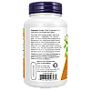 ציפורן החתול 500 מ"ג 100 כמוסות - מבית NOW FOODS ציפורן החתול 500 מ"ג 100 כמוסות - מבית NOW FOODS