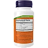 תמצית מזרעי סלרי 60 כמוסות - מבית NOW FOODS תמצית מזרעי סלרי 60 כמוסות - מבית NOW FOODS