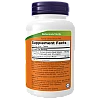 תמצית אפימדיום 750 מ"ג 90 טבליות - מבית NOW FOODS תמצית אפימדיום 750 מ"ג 90 טבליות - מבית NOW FOODS