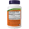 סליפ תערובת צמחית לשינה 90 כמוסות - מבית NOW FOODS סליפ תערובת צמחית לשינה 90 כמוסות - מבית NOW FOODS