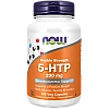 5-HTP חזק 200 מ"ג 120 כמוסות - מבית NOW FOODS 5-HTP חזק 200 מ"ג 120 כמוסות - מבית NOW FOODS