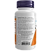 5-HTP חזק 200 מ"ג 60 כמוסות - מבית NOW FOODS 5-HTP חזק 200 מ"ג 60 כמוסות - מבית NOW FOODS