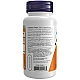 5-HTP חזק 200 מ"ג 60 כמוסות - מבית NOW FOODS