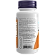 5-HTP חזק 200 מ"ג 60 כמוסות - מבית NOW FOODS