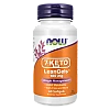 7-Keto-DHEA ג'ל 100 מ"ג 60 כמוסות - מבית NOW FOODS 7-Keto-DHEA ג'ל 100 מ"ג 60 כמוסות - מבית NOW FOODS