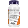 7-Keto-DHEA ג'ל 100 מ"ג 60 כמוסות - מבית NOW FOODS