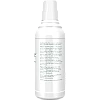 XyliWhite מי פה מלבינה צמחונית בטעם מנטה 473 מ"ל - מבית NOW FOODS XyliWhite מי פה מלבינה צמחונית בטעם מנטה 473 מ"ל - מבית NOW FOODS