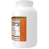Fiber-3 אבקת סיבים אורגנית 454 גרם - מבית NOW FOODS Fiber-3 אבקת סיבים אורגנית 454 גרם - מבית NOW FOODS