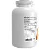 Fiber-3 אבקת סיבים אורגנית 454 גרם - מבית NOW FOODS Fiber-3 אבקת סיבים אורגנית 454 גרם - מבית NOW FOODS