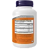 GABA גאבא בטעם תפוז 90 טבליות לעיסות - מבית NOW FOODS GABA גאבא בטעם תפוז 90 טבליות לעיסות - מבית NOW FOODS