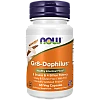 Gr8-Dophilus דופילוס פורמולה פרוביוטיקה - 60 כמוסות - מבית NOW FOODS Gr8-Dophilus דופילוס פורמולה פרוביוטיקה - 60 כמוסות - מבית NOW FOODS