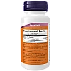 Keto-7 DHEA דיהה 7-קטו 25 מ"ג 90 כמוסות - מבית NOW FOODS Keto-7 DHEA דיהה 7-קטו 25 מ"ג 90 כמוסות - מבית NOW FOODS