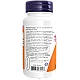Keto-7 DHEA דיהה 7-קטו 25 מ"ג 90 כמוסות - מבית NOW FOODS