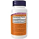 Keto-7 DHEA דיהה 7-קטו 25 מ"ג 90 כמוסות - מבית NOW FOODS