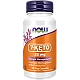 Keto-7 DHEA דיהה 7-קטו 25 מ"ג 90 כמוסות - מבית NOW FOODS