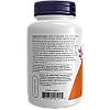 MSM מתיל סולפוניל מתאן 1000 מ"ג - 120 כמוסות - מבית NOW FOODS