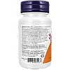 NADH תמיכה במעבירים עצביים 10 מ"ג 60 כמוסות - מבית NOW FOODS