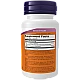 NADH תמיכה במעבירים עצביים 10 מ"ג 60 כמוסות - מבית NOW FOODS