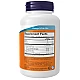 Red Omega אומגה אדומה 90 כמוסות - מבית NOW FOODS