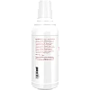 XyliWhite מי פה מלבינה טעם קינמון מרענן 473 מ"ל - מבית NOW FOODS XyliWhite מי פה מלבינה טעם קינמון מרענן 473 מ"ל - מבית NOW FOODS