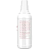 XyliWhite מי פה מלבינה טעם קינמון מרענן 473 מ"ל - מבית NOW FOODS XyliWhite מי פה מלבינה טעם קינמון מרענן 473 מ"ל - מבית NOW FOODS