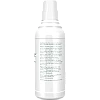 XyliWhite מי פה מלבינה צמחונית בטעם מנטה 473 מ"ל - מבית NOW FOODS XyliWhite מי פה מלבינה צמחונית בטעם מנטה 473 מ"ל - מבית NOW FOODS