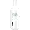 XyliWhite מי פה מלבינה צמחונית בטעם מנטה 473 מ"ל - מבית NOW FOODS XyliWhite מי פה מלבינה צמחונית בטעם מנטה 473 מ"ל - מבית NOW FOODS