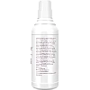 XyliWhite מי פה מלבינה צמחונית נים ועץ התה בטעם מנטה 473 מ"ל - מבית NOW FOODS