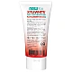 XyliWhite משחת שיניים ג'ל לילדים בטעם תות 85 גרם - מבית NOW FOODS