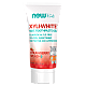 XyliWhite משחת שיניים ג'ל לילדים בטעם תות 85 גרם - מבית NOW FOODS