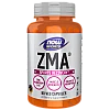 ZMA התאוששות לאחר פעילות ספורטיבית 90 כמוסות - מבית NOW FOODS ZMA התאוששות לאחר פעילות ספורטיבית 90 כמוסות - מבית NOW FOODS