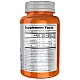 ZMA התאוששות לאחר פעילות ספורטיבית 90 כמוסות - מבית NOW FOODS