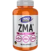 ZMA התאוששות שרירים 180 כמוסות - מבית NOW FOODS ZMA התאוששות שרירים 180 כמוסות - מבית NOW FOODS