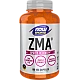 ZMA התאוששות שרירים 180 כמוסות - מבית NOW FOODS