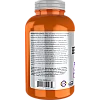 אבקה בטא-אלנין 500 גרם - מבית NOW FOODS אבקה בטא-אלנין 500 גרם - מבית NOW FOODS