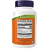 אבקה כלורלה אורגנית 113 גרם - מבית NOW FOODS אבקה כלורלה אורגנית 113 גרם - מבית NOW FOODS