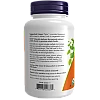 אבקה כלורלה אורגנית 113 גרם - מבית NOW FOODS אבקה כלורלה אורגנית 113 גרם - מבית NOW FOODS