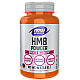 אבקת HMB ללא טעם 90 גרם - מבית NOW FOODS